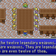 Screenshot via LPArchive